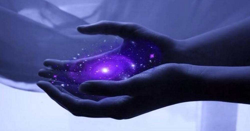 Differenza tra Pranoterapia e Reiki