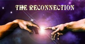 The Reconnection