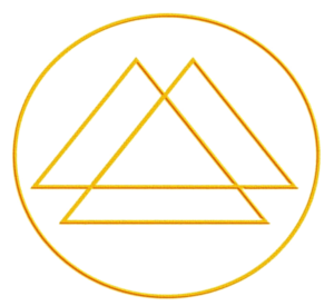 Logo Onda di Luce